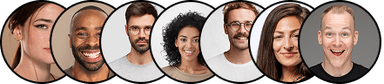 Avatars