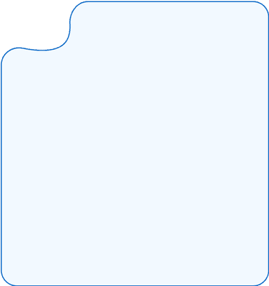 opp
